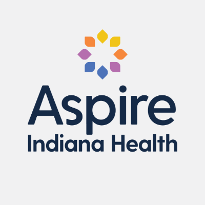 Aspire Indiana Health Noblesville Outpatient Office