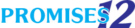 Promises 12