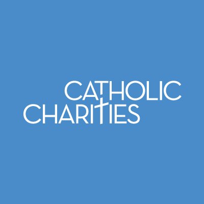 Associated Catholic Charities Saint Vincents Villa