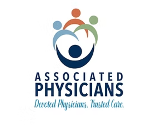 Associated Physicians