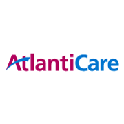 Atlanticare Behavioral Health Certified Community Behavioral Health