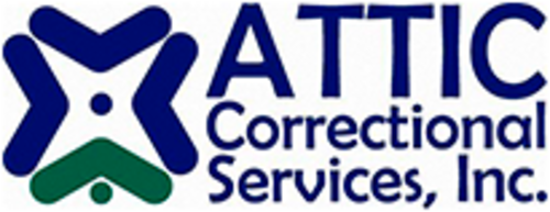 ATTIC Madison Park Street