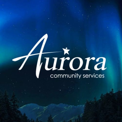 Aurora Community Counseling Ladysmith