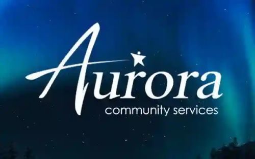 Aurora Community Counseling Phillips