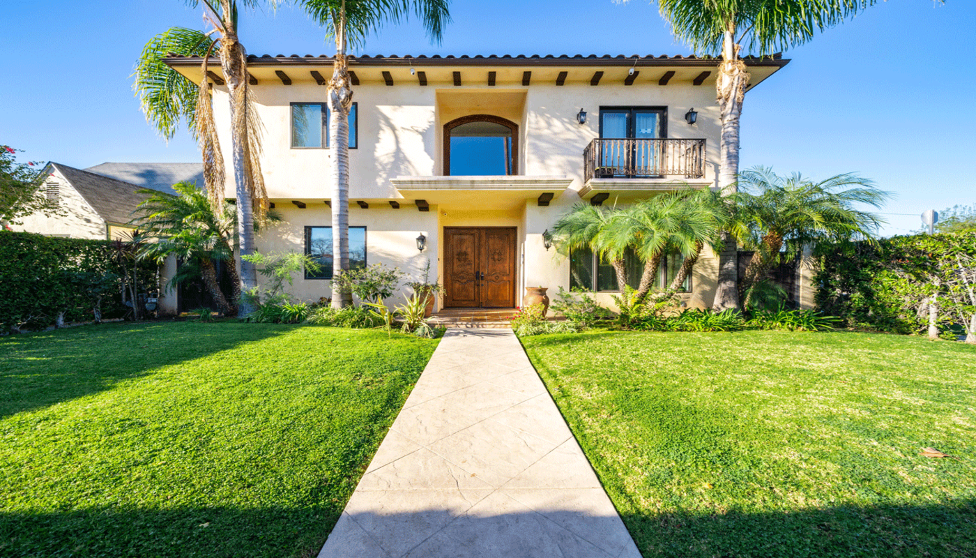 Authentic Recovery Center (ARC)