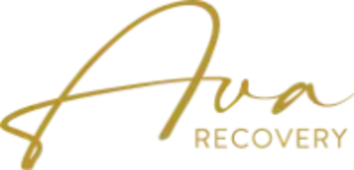 Ava Recovery