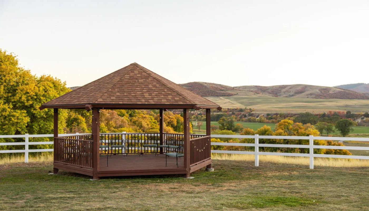 Avalon Hills Eating Disorder Center