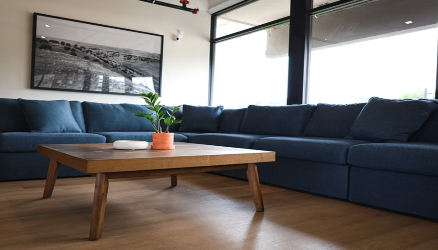 Avalon Wellness and Recovery