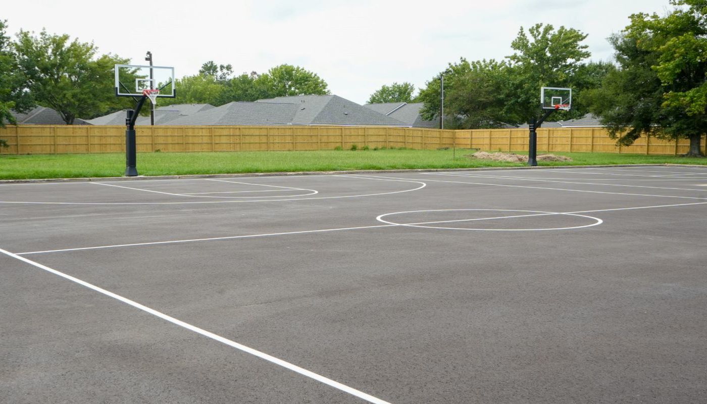 Avenues Recovery at Baton Rouge