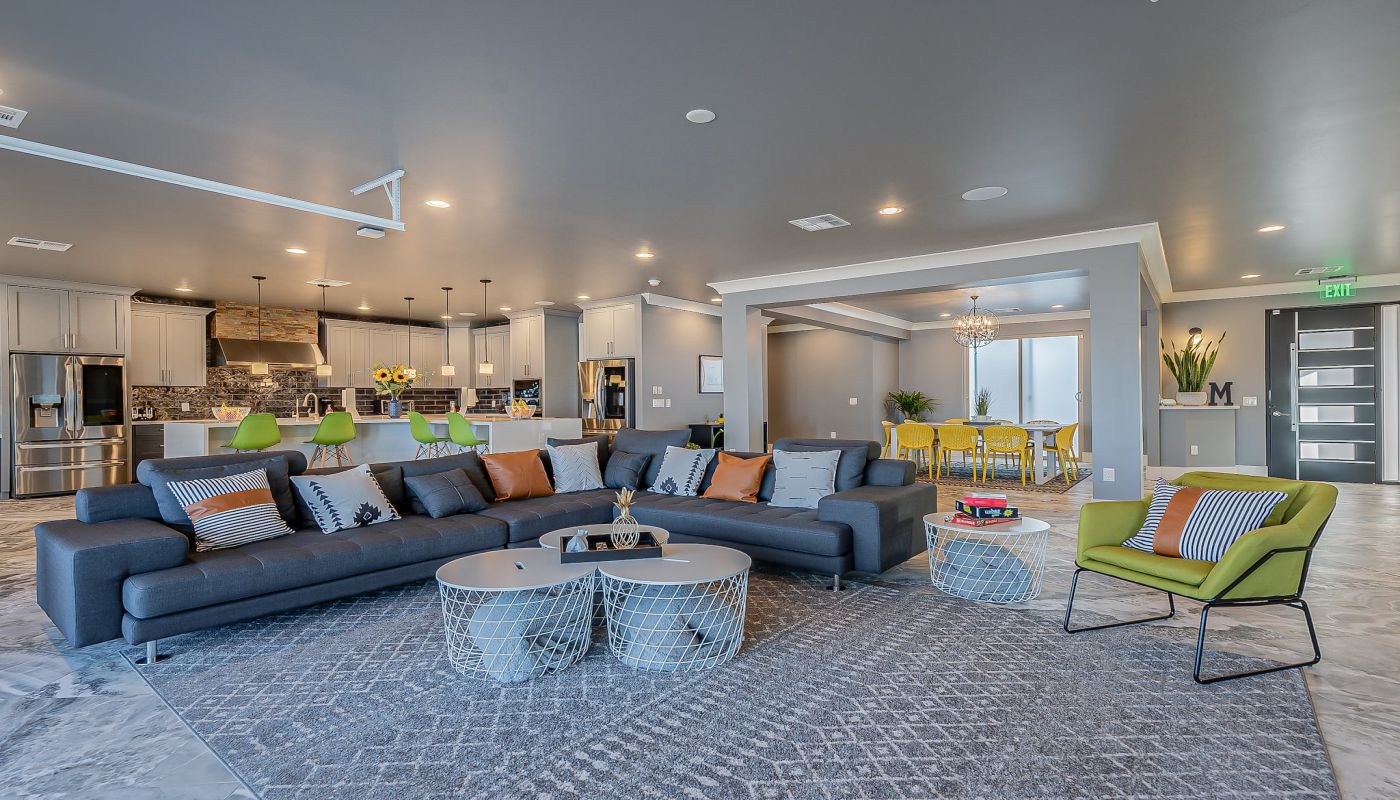 Avery's House Apache Junction