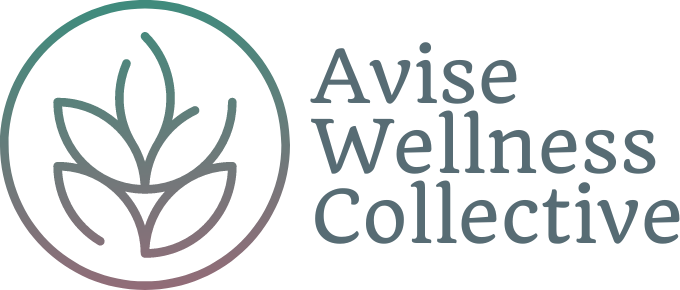 Avise Wellness Collective