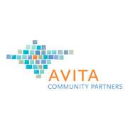 Avita Community Partners Toccoa Service Center