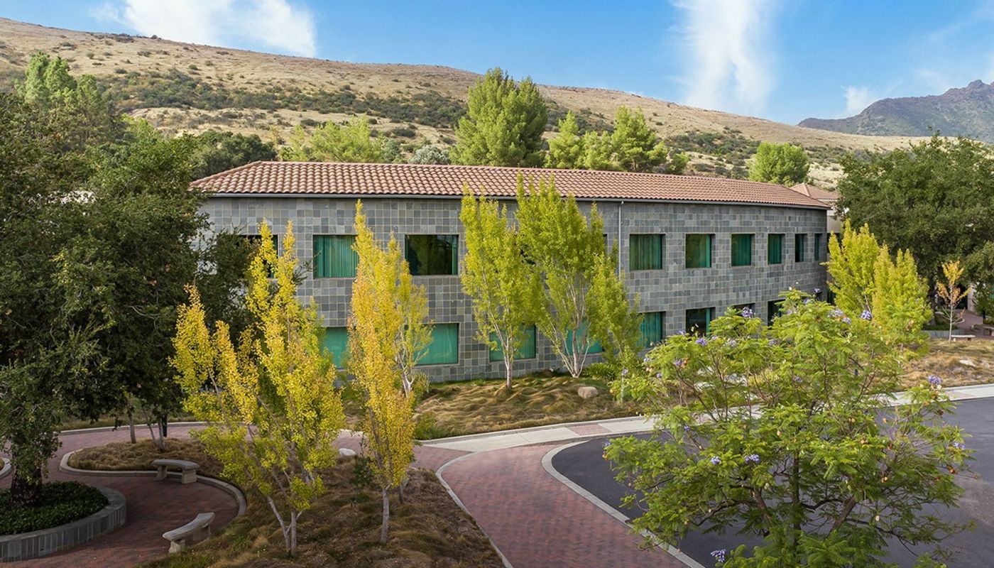 Awakenings Treatment Center