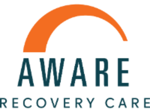 Aware Recovery Care New Hampshire