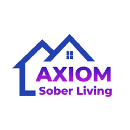Axiom Sober Living