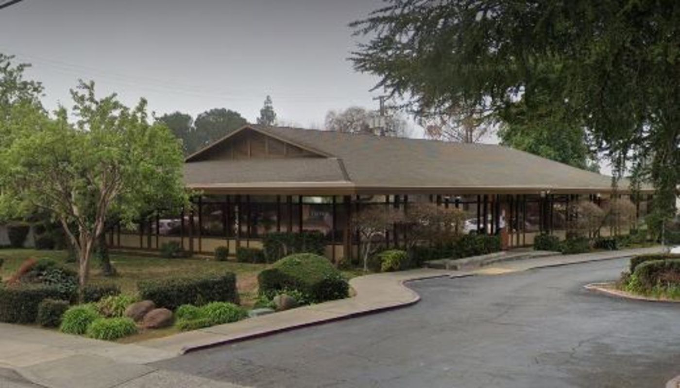 BAART Programs Carmichael