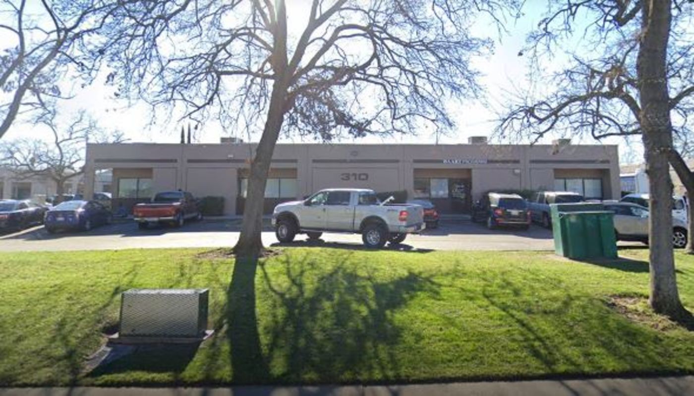 BAART Programs Norwood