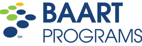 BAART Programs Cartwright