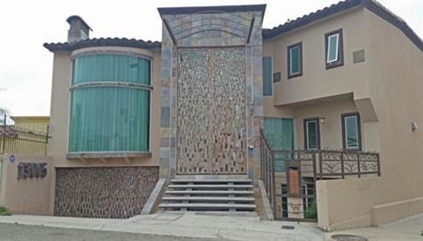 Baja Ibogaine Center