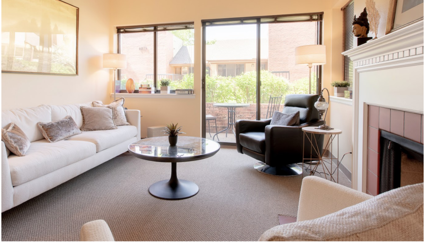 Ballen Medical and Wellness