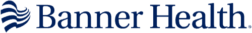 Banner Thunderbird Medical Center