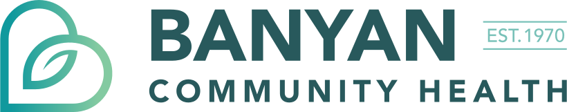 Banyan Health Systems BBHC Pompano