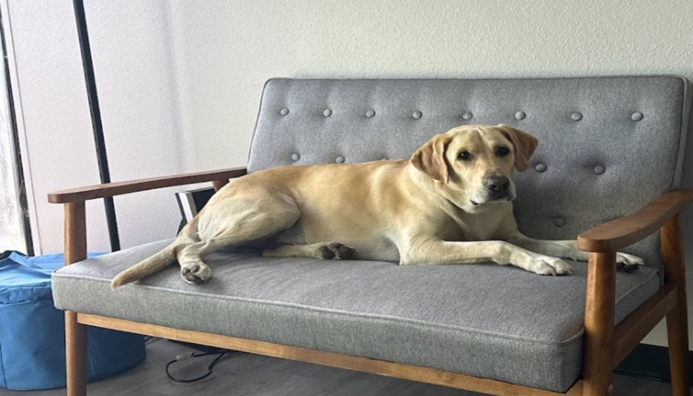 Bayview Men's Recovery Center