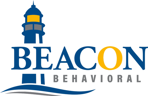 Beacon Behavioral Hospital New Orleans