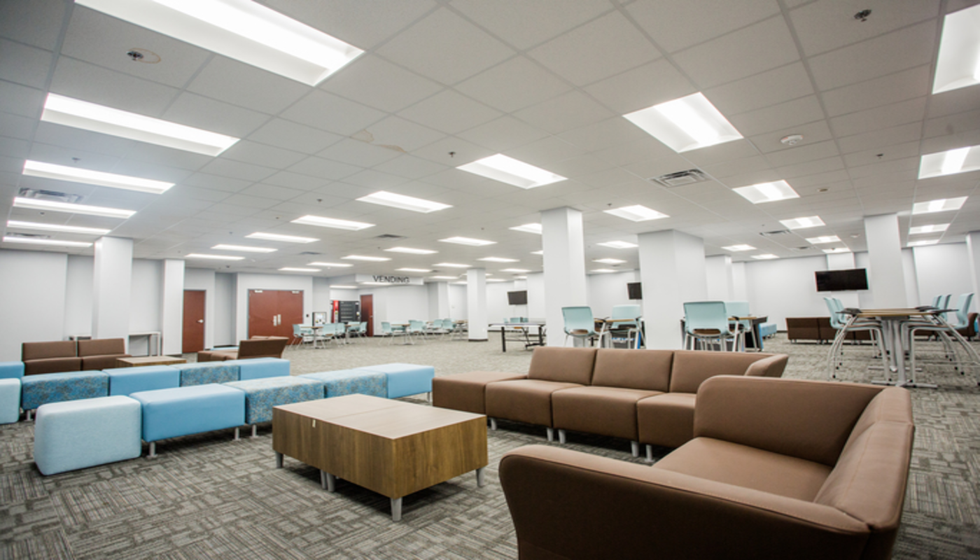 Beacon Point Recovery Center