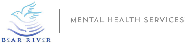 Bear River Mental Health Center Logan Outpatient and Administration