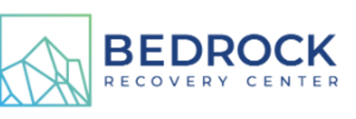 Bedrock Recovery Center