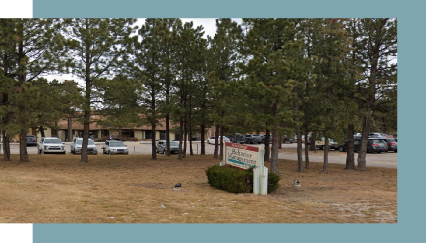 West River Mental Health - Full Circle Residential