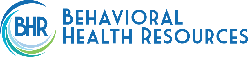 Behavioral Health Resources Tumwater