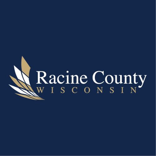 Behavioral Health Services of Racine County