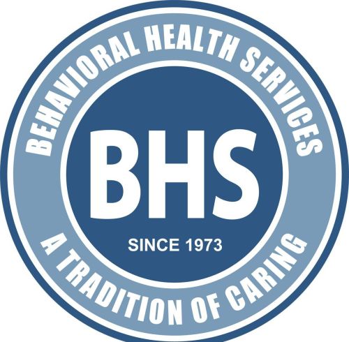Behavioral Health Services Patterns