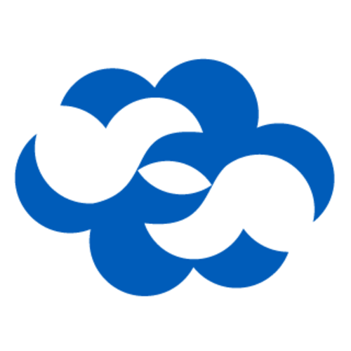 Behavioral Hospital of Bellaire