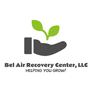 Bel Air Recovery Center