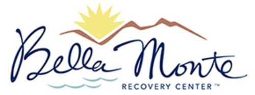 Bella Monte Recovery Center