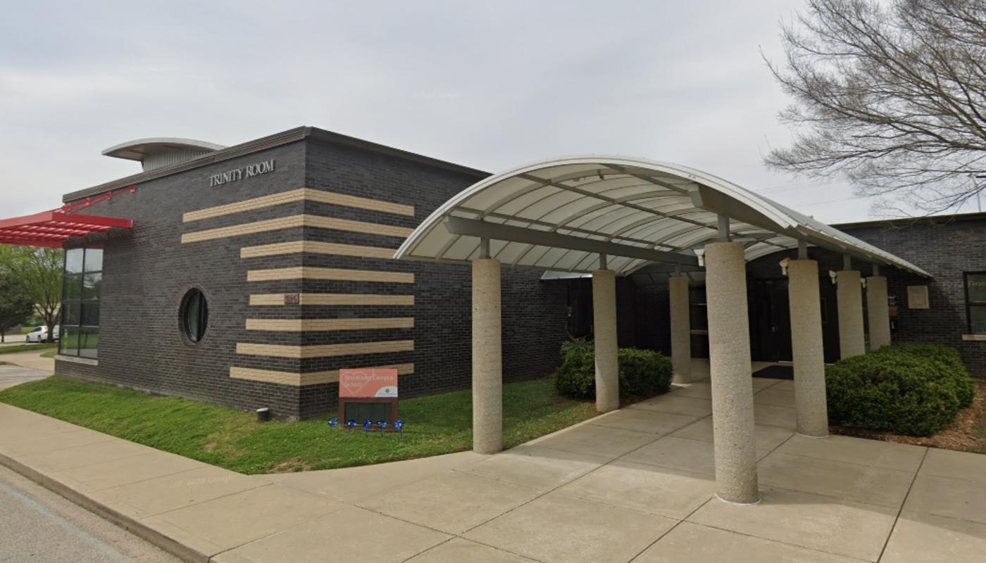 Bellewood and Brooklawn - Residential Treatment