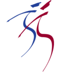 BES Group and Associates Solutions Plus