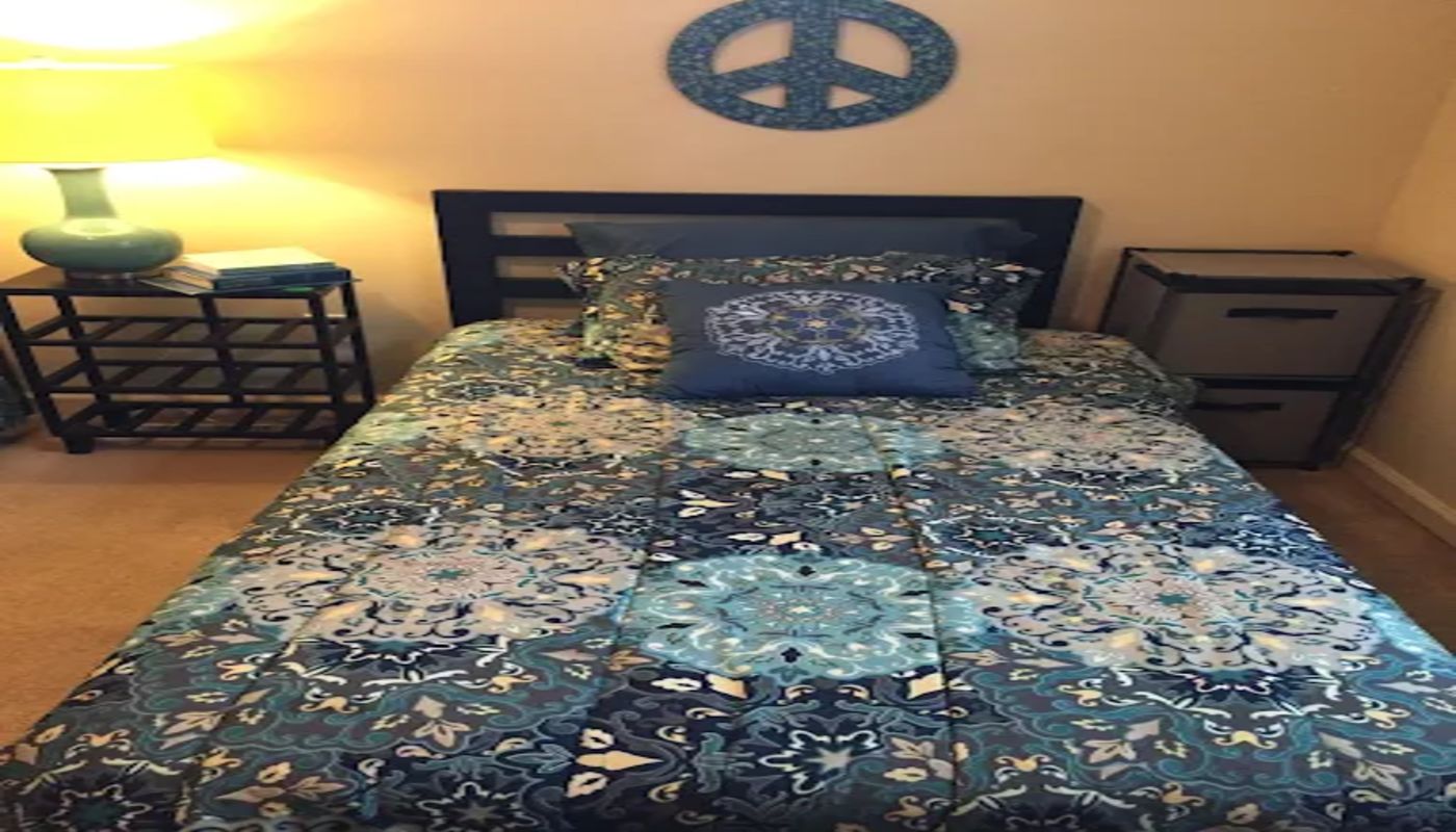 Best Life Recovery Residences