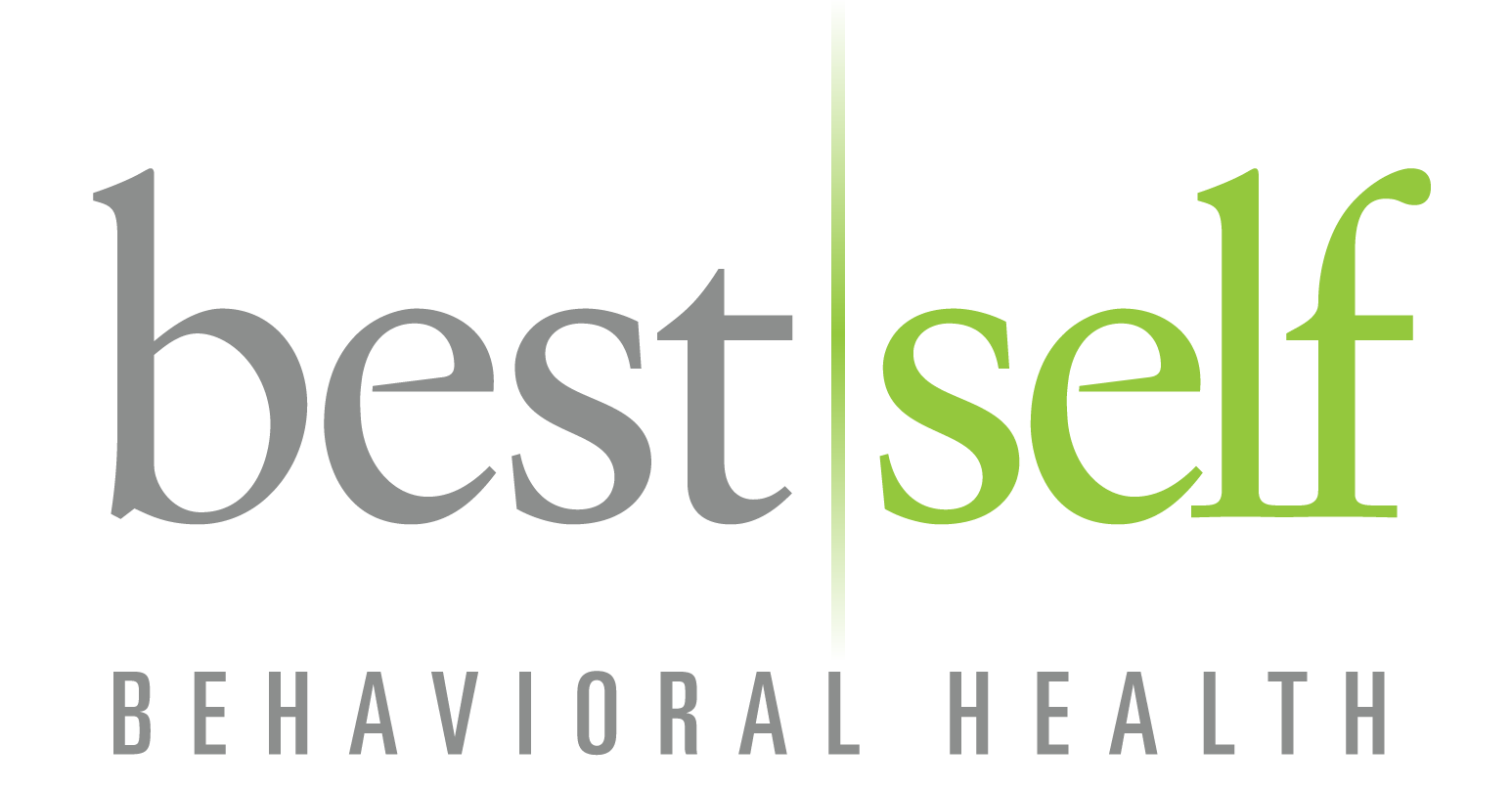 BestSelf Behavioral Health Children Services