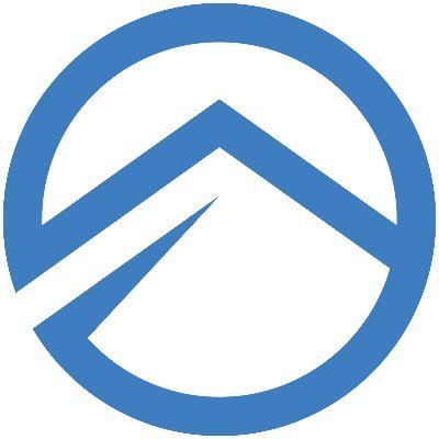 Infinity Peer Support