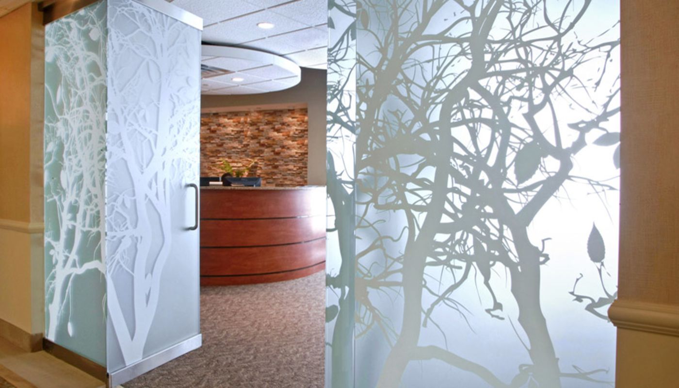 Hazelden Betty Ford Chaska