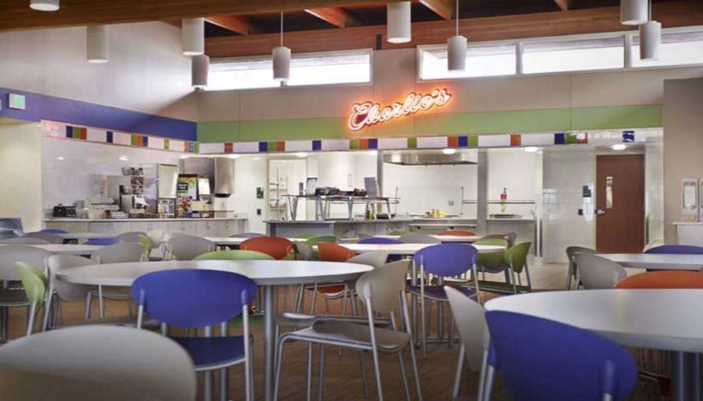 Hazelden Betty Ford Plymouth