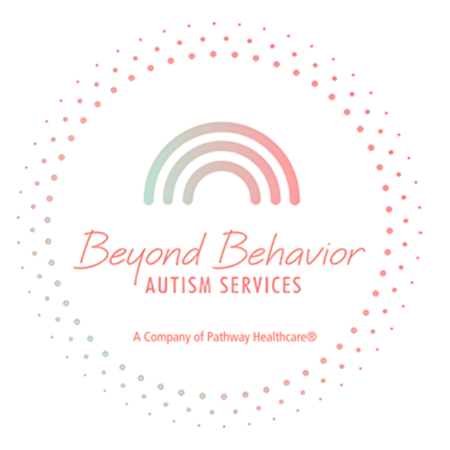Beyond Behavior Decorah