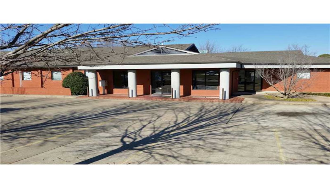 BHG Medical Services - Fayetteville