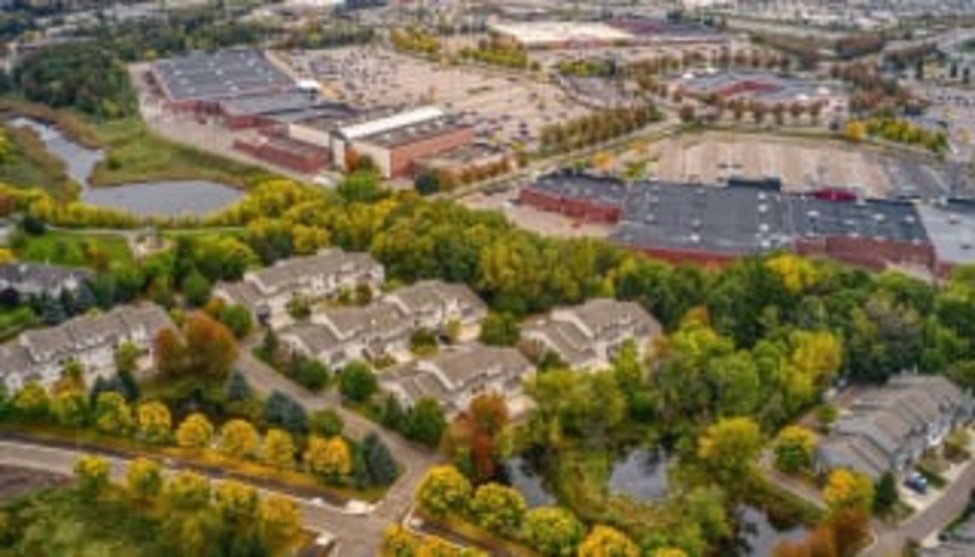 BHG Woodbury Treatment Center