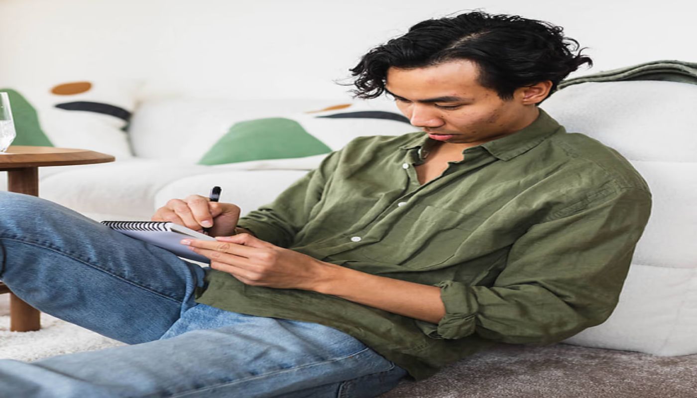 Birches Health Pornography & Sex Addiction Treatment