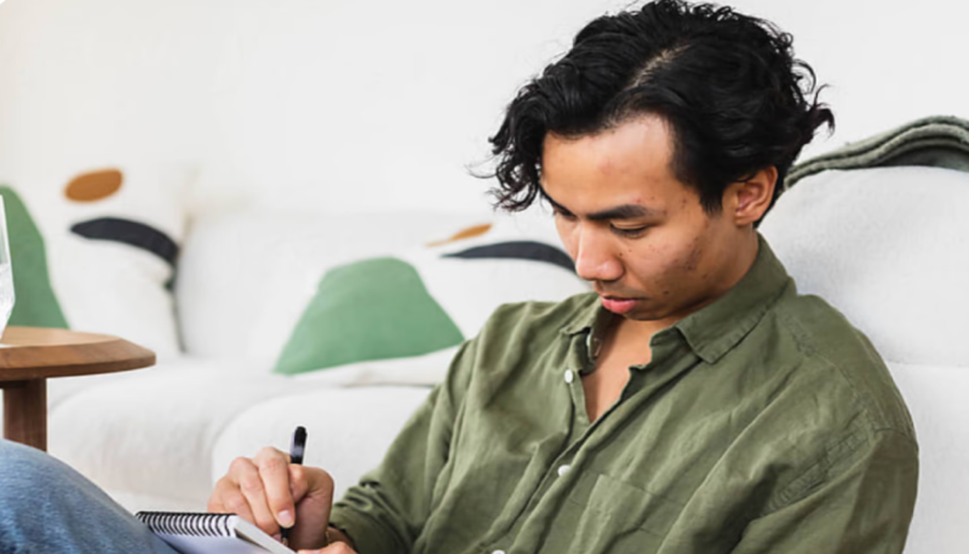 Birches Health Gambling Addiction Treatment - Virtual